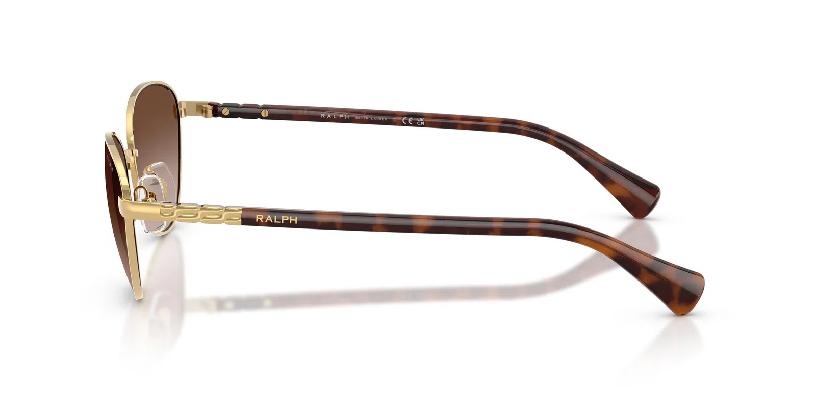 Ralph 4150 Sunglasses - view 17